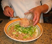 bean tuna salad xx03